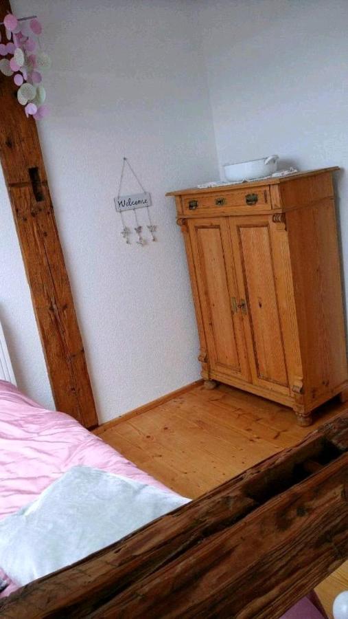 Landhaus Im Hunsrueck Henau ภายนอก รูปภาพ