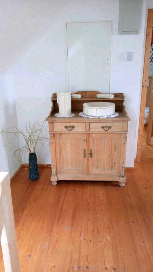 Landhaus Im Hunsrueck Henau ภายนอก รูปภาพ
